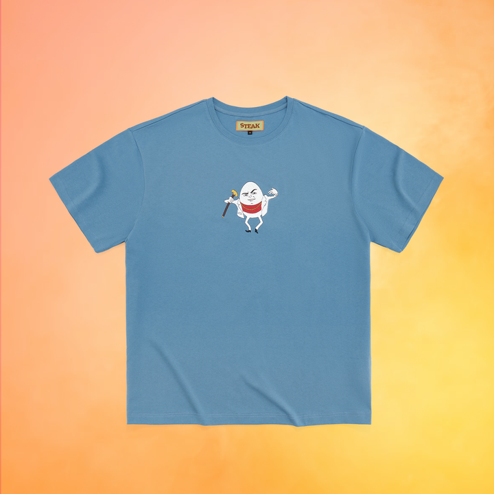 I'm Not an Egg T-Shirt