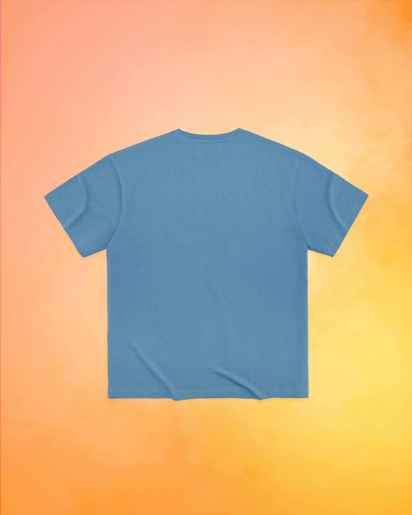 I'm Not an Egg T-Shirt