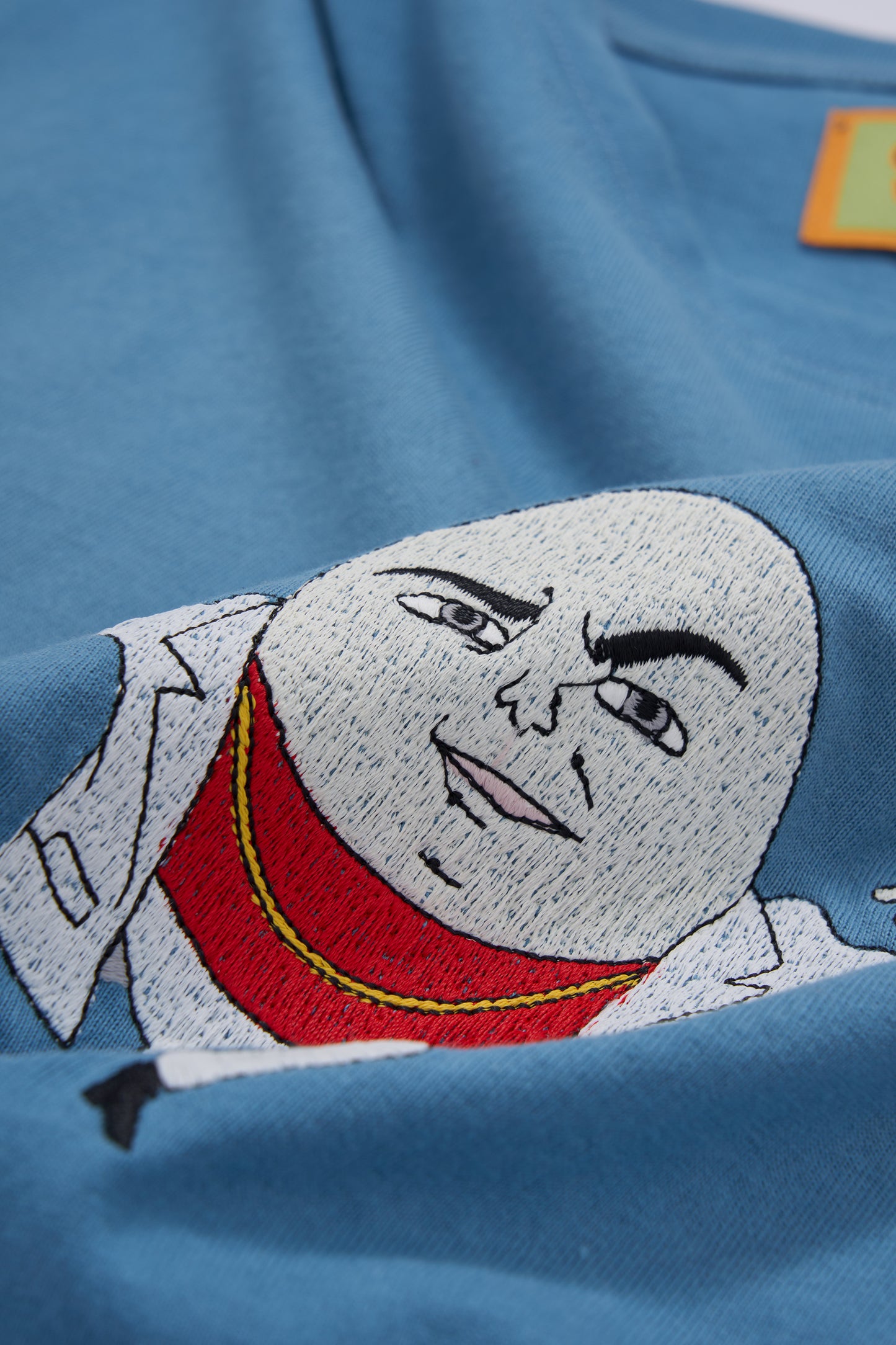I'm Not an Egg T-Shirt