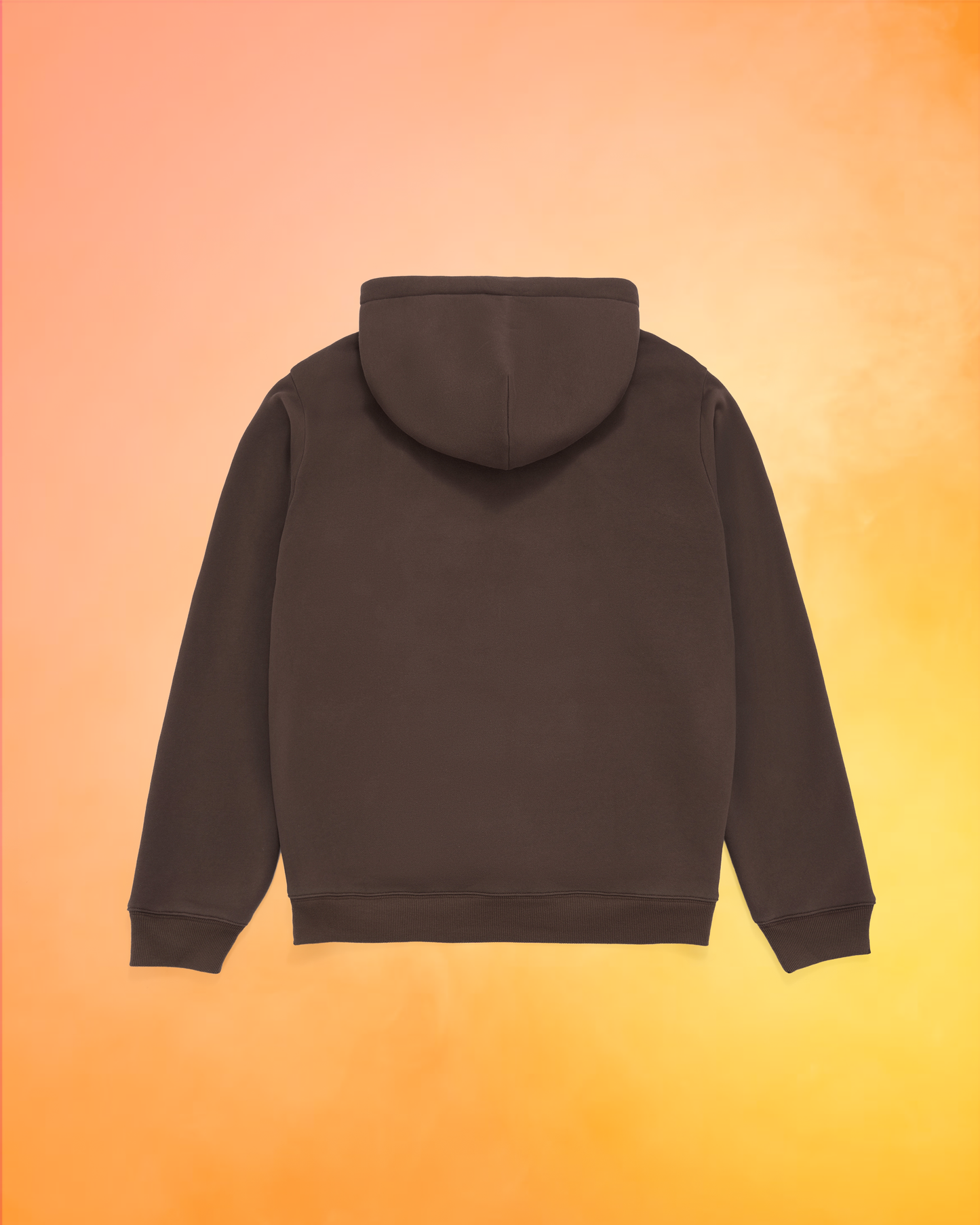 I Love Steak Hoodie