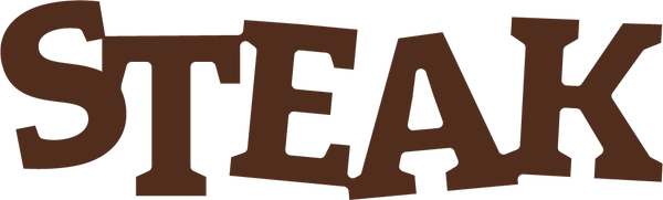 Steak
